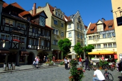 Lindau