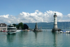 HafenLindau