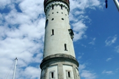 Leuchtturm Lindau