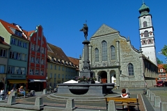 Lindau