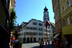Lindau