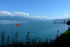 Bodensee