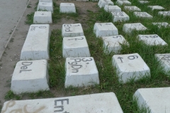 Tastatur