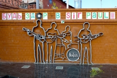 Beatles