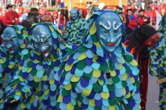 DSC08171-001