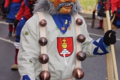 DSC08183