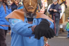 DSC08268