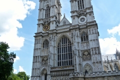 P1030543
