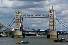 Tower Bridge
