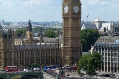 Big Ben
