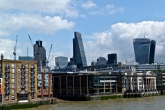 P1030399