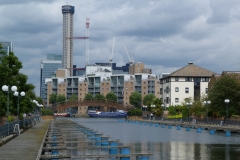 P1030365