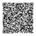 Barcode Digitale Visitenkarte